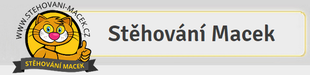 Stěhování Macek